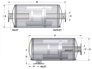 Silencer-2